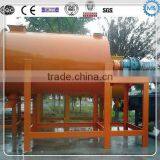 Powder Mixer Machine,Granule Mixer thumbnail-4