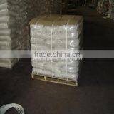 Animal& Plant Source Amino Acid Powder thumbnail-5