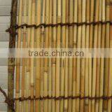 Reed Mat thumbnail-1