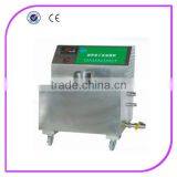 Portable Dust Ultrasonic Humidifier