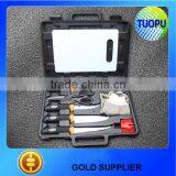 Fishing Tool Kit - Fish Fillet Knife and Flex Fillet Fishing Knife for Sales thumbnail-4