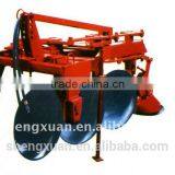 Farm Equipment Disc Plow With ce Made by Weifang Shengxuan Machinery thumbnail-4