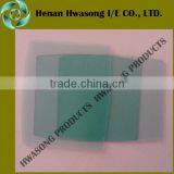 Best Quality Chinese Made Clear Welding Filter Lens thumbnail-2