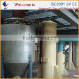 100T~300TPD Soybean Oil Mill Plant, Canola Oil Mill Plant, Cooking Oil Production Line thumbnail-4
