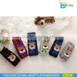 China Leggings Design Your Own Seamless Cotton Baby Girls Tights Leggings thumbnail-6