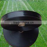 YUSHEN Micro Spraying Irrigation Tape System(manufacturer)