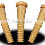 Poultry Equipments Chicken Plucker Machine for 2-3 Chickens,automatic Electric Plucker for Sale thumbnail-2