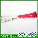 Wholesale Price Stainless Steel Bee Hive Tools/Beekeeping Supply thumbnail-6
