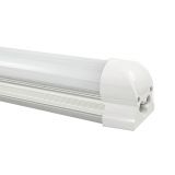 T8 Integrated LED Tube Light