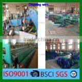 Long Life Quality Guarantee UV Resistant HDPE Sun Shading Netting Net Cloth Mesh Cloth thumbnail-5