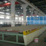 Best Quality and Price Glass Tempering Furnace