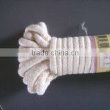 Braided Cotton Rope thumbnail-1