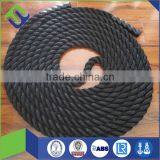 2 Inches Polydacron Battle Rope for Fitness Body Building thumbnail-1