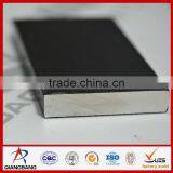 9260 Standard High Carbon Hot Rolled Flat Steel From China thumbnail-2