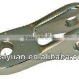 CNC Turning Black Oxide Cnc Processing in China Guangzhou (maryxu898) thumbnail-3