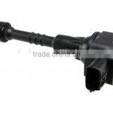 Ignition Coil for 22448-6N015 thumbnail-1