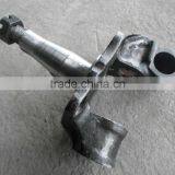 Jmc Truck Auto Parts/truck Spare Parts FUSEE DE ROUE COTE GAUCHE