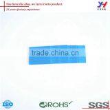 OEM ODM Custom Fabrication of Laser Cutting Heat Sinks for Industrial Robot thumbnail-3