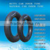 Inner Tube205R16 thumbnail-1