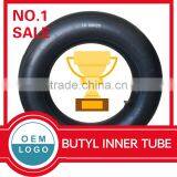 Cheap Chinese Natural And Korea Butyl Inner Tube 1200r24 thumbnail-2
