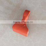 Tiller Blades of Agricultural Machinery Parts thumbnail-3