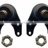 AUTO BALL JOINT RH: 0S24734510A / LH: 0R24734510A USE FOR CAR PARTS OF KIA BESTA thumbnail-1