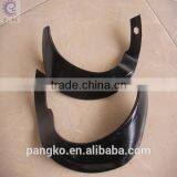 Kubota Blade IS09001 thumbnail-2