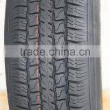 Wholesale Good Quality Bias Trailer Tires 235/80D16 Small Trailer ST Tralier Tire thumbnail-2