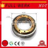 Car Transmission Car Engine Parts Gears and Shafts Planetary Gear Part Germany Cars for Sale thumbnail-1