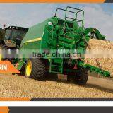 China Manufacturer High Flotation Farm Implement 600/50-22.5 500/60-22.5 550/60-22.5 thumbnail-2