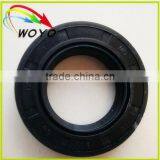 Oil Seals, Floating Seal, Seal Group in Undercarriage thumbnail-2