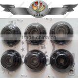 Farm Tractor Specific Diesel Engine Parts Valve Spring Seat and Valve Lock thumbnail-1