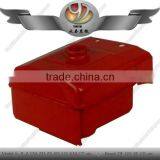 Agriculture Machinery Parts 7.5Lfuel Tank for Single Cylinde Diesel Engine thumbnail-1