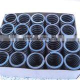 Cheap/high Quality Diesel Engine Parts Valve Spring for Sale thumbnail-5