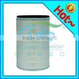 Auto Air Filter for KATO & KOMATSU 600-181-2300 & 600-181-2350 thumbnail-1