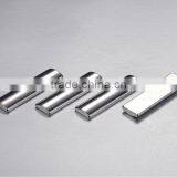 Customized Shape Magnet thumbnail-3