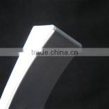 Plastic Part Design For Injection Molding thumbnail-6