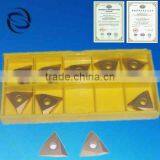 TPMA-54NV TIN CARBIDE INSERTS