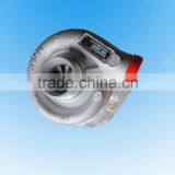 Turbosuperchager for WEICHAI Engine, Weichai Engine Turbocharger 61560110038, Weichai Engine Parts thumbnail-1