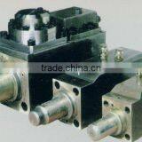 Excavator Parts In Cylinder thumbnail-1