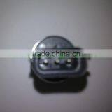 SH210-5 Excavator Hydraulic Pump Oil Pressure Sensor High Pressure Sensor thumbnail-4