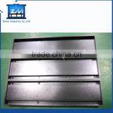 Custom Plastic Injection Mould Cheap Plastic Parts thumbnail-3