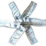 High Quality Greenhouse Cooling Fan/wall Mounted Exhaust Fan With CE thumbnail-3