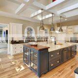 Large Quantity Cheap Decorative Stone for tv Wall thumbnail-4