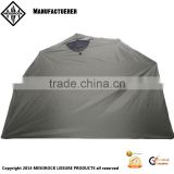 motorcycle parking shelter outdoor