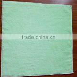 2016 Household Product Cleaning Towel Kitchen Dish Towels, Non-stick Oil, Clean Dish Cloth thumbnail-3