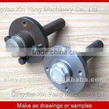 Toyota Hiace Wheel Hub Bearing thumbnail-1