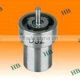 Nozzle DNOPDN121 thumbnail-1