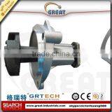 2101-1307010 Aftermarket Car Water Pump for Lada thumbnail-1