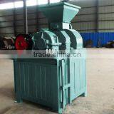 Hot Selling Lignite Ball Press Machine